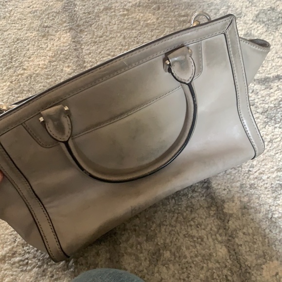 Michael Kors purse! - Picture 4 of 5